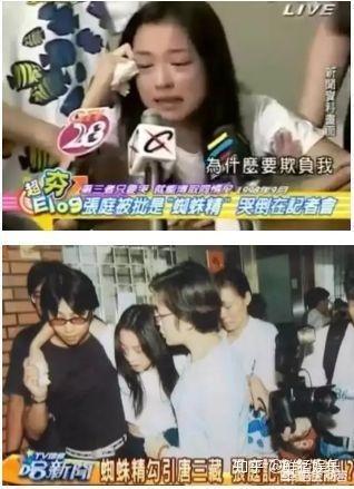 何润东夫妻撒狗粮是怎么回事:娱乐圈有哪些原本你很不看好的情侣，最终成了恩爱的夫妻？