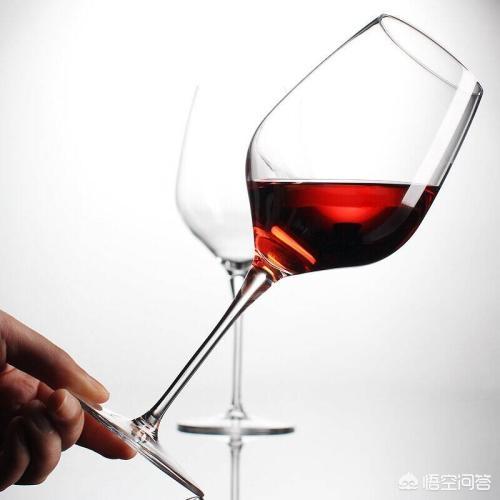 波尔多葡萄酒，为什么波尔多红酒可以享誉世界呢？
