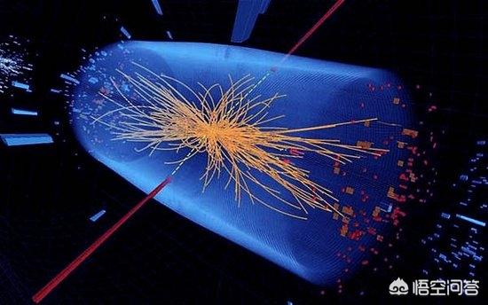 科学家证实菩萨的存在，科学家已证实有的人有未卜先知的能力，你认为什么人有这样的能力