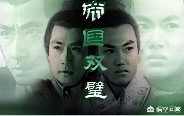 霍死亡全过程:是什么原因，让汉武帝对令匈奴闻风丧胆的霍去病痛下杀手