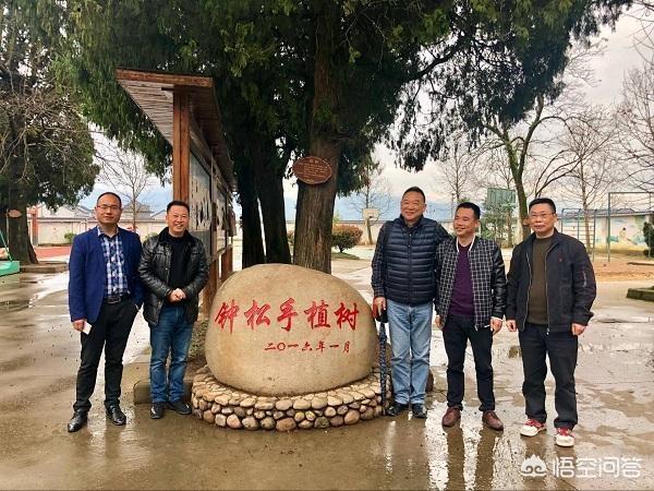 古今中外历史上谁才能称得上是第一猛将呢？