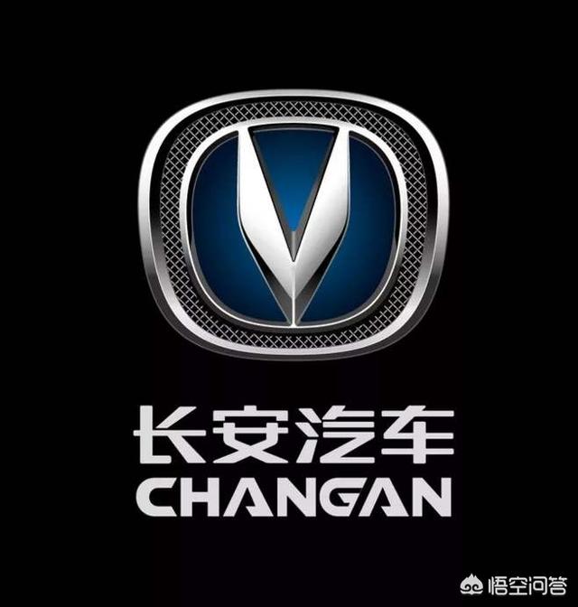 你心目中最好的国产品牌汽车是什么？为什么？