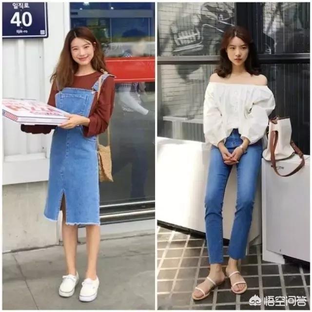 出去相亲，加了我<a href=https://maguai.com/marketing/1996.html target=_blank class=infotextkey><a href=https://maguai.com/marketing/1996.html target=_blank class=infotextkey>微信好友</a></a>，然后呢，该怎么继续