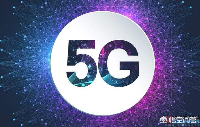快2020年了,想买一部苹果手机,有什么推荐的,5000到6000元？