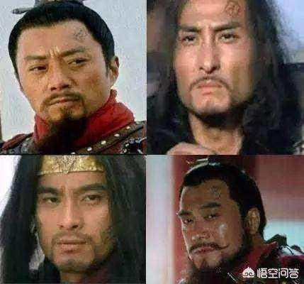 干你的金宝学圻家印:你听说过的最荒唐的一句话是什么？