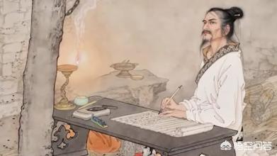 揭秘二王并立,精明强干的周携王,为何敌不过懦弱无能的周平王？