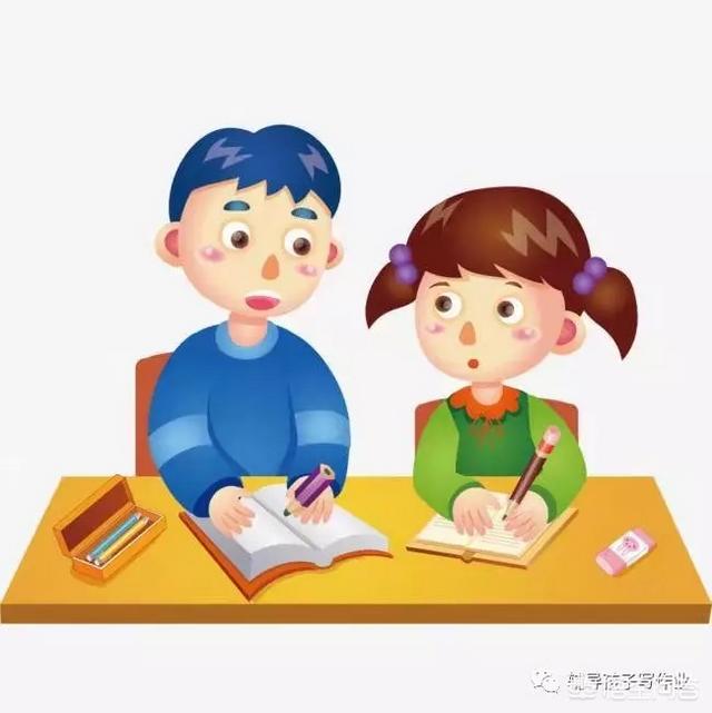 银河补习班:《银河补习班》你看懂了吗