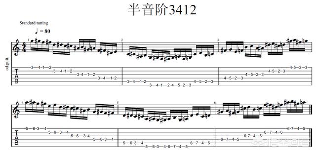 两只猫的二重奏钢琴曲:怎样提高孩子的钢琴音乐素养？