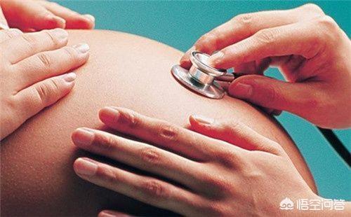 孕中期怀上二胎可能吗，孕中期胎停会有什么反应和症状