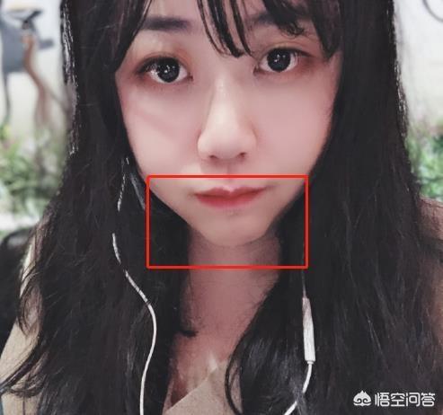 乔碧萝:乔碧萝现在“爆红”是不是斗鱼故意炒作吸引流量