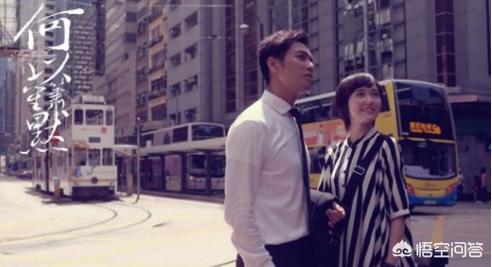 何以笙箫默精华版:你们反复看的连续剧是什么为什么