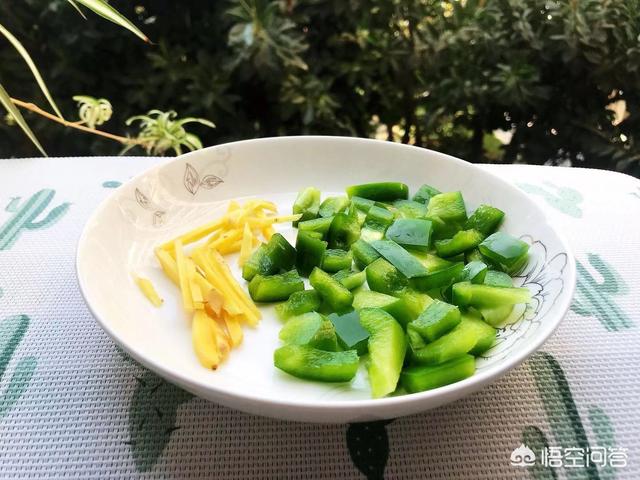 虾除了水煮,还有什么做法?