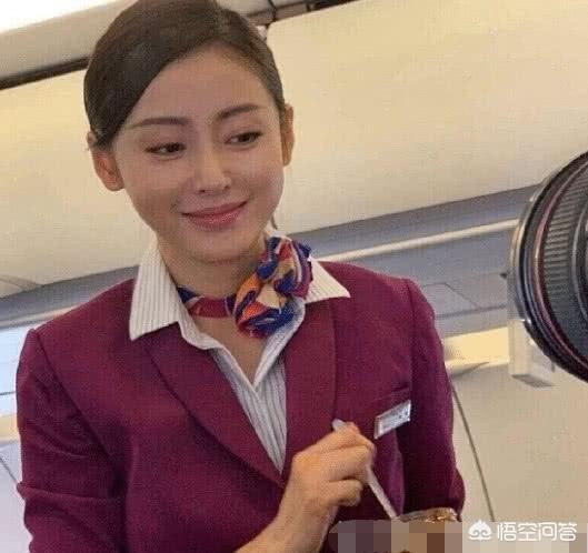 李沁的现任老公是谁:李沁和杨紫你更喜欢谁，为什么