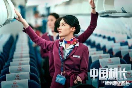 李沁的现任老公是谁:李沁和杨紫你更喜欢谁，为什么