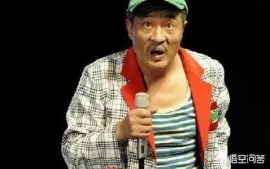 毕畅的老公是谁啊:《乡村爱情故事》的演员现在都怎么样了