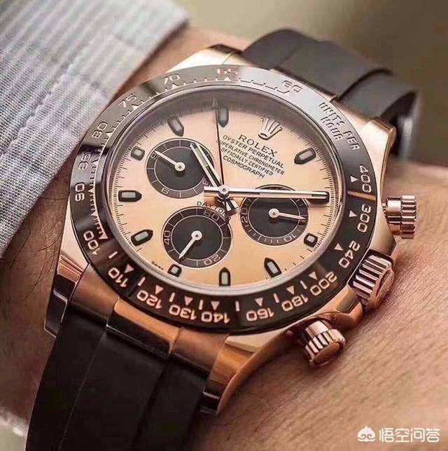劳力士手表突然不走了,北京售后维修中心在哪呀？