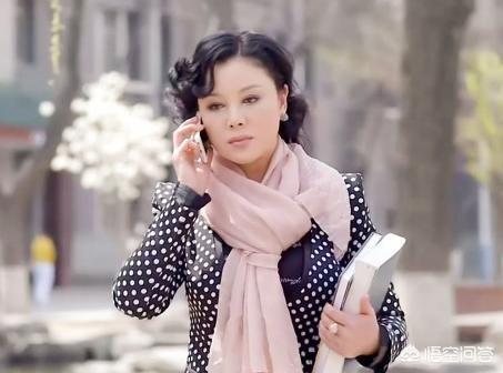 演员于小慧:著名女星于小慧的现状如何？