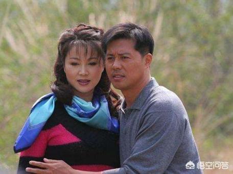 演员于小慧:著名女星于小慧的现状如何？