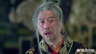 你觉得哪些演员的演技,算是教科书式的演技？