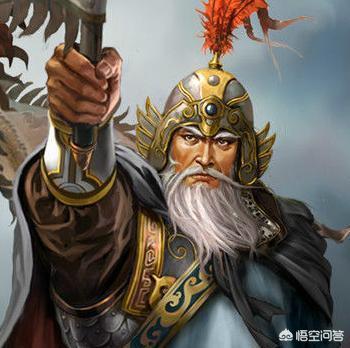 马援,冯异,岑彭,耿弇,吴汉,就军事能力哪个最厉害,哪个最差？