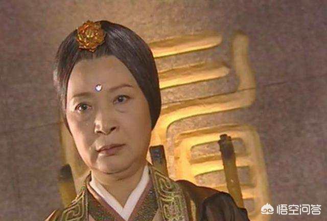 灭绝师太是什么意思:《倚天屠龙记》中的灭绝师太到底是尼姑还是道姑呢？