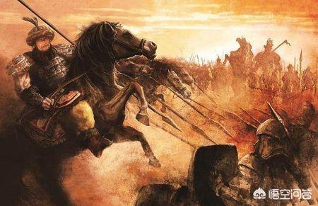 广西合浦蛋龟之家电子商务有限公司:广西北部湾的支柱产业是什么？听说那里很多外地人，是真的吗？