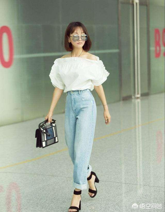 何炅到底多高:据说黄晓明和郭敬明身高一样高，是真的吗