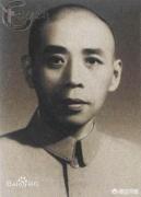 京剧演员杨春霞:被倒好的京剧演员有哪些？