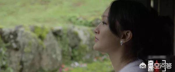 红高粱电视剧演员表:剧版《红高粱》的主演现在都怎么样了？