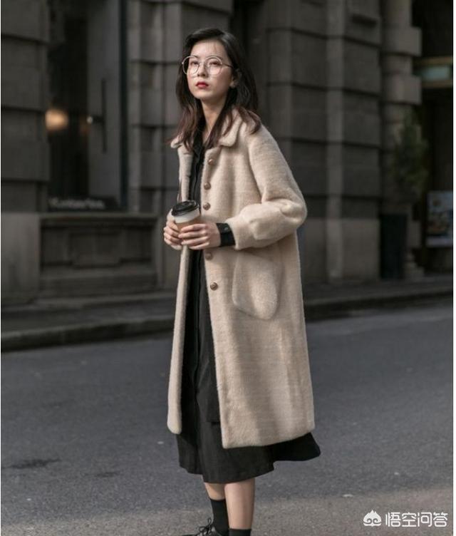 saloge棉布出行装备价格:有哪些衣服不贵，但是看起来很高级？