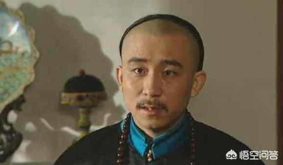清朝李卫:清朝名臣李卫，真的是靠买官入仕的吗？