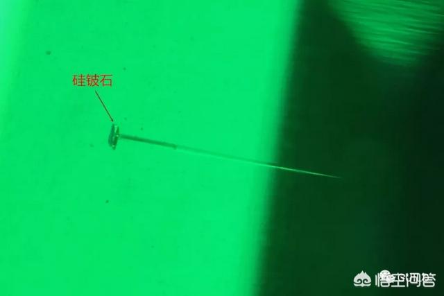 祖母绿照片,哪种切割形状的祖母绿更有收藏价值？