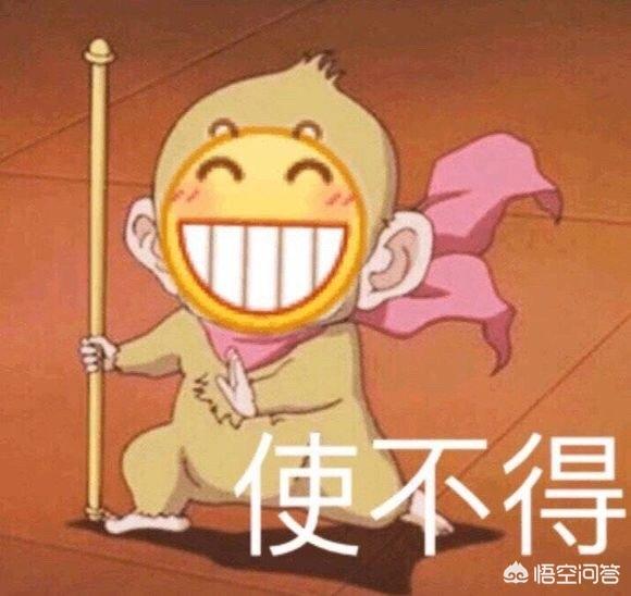 papi酱回应涉黄:为什么papi酱这么火，而且火了这么久？