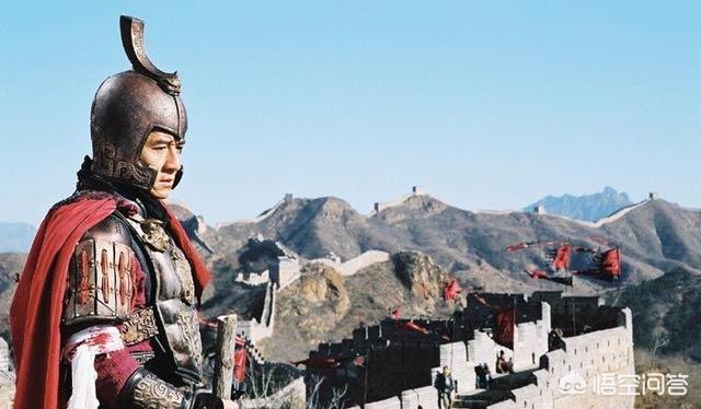 秦始皇灭六国的顺序和时间:为什么六世一国未灭，秦始皇一世15年灭了六国？