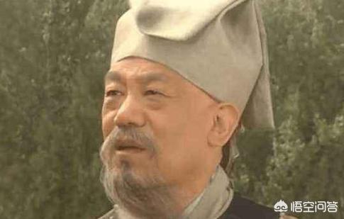 陈丹淮:徐志摩死后，和陆小曼同居的翁瑞午是个什么样的人？