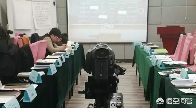 保险也是金融行业,听说收入高为啥都不干很长？