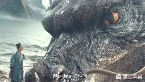 青云志播出时间:电视剧版《青云志》和电影版《诛仙》哪个拍的更接近原著？