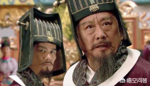 《水浒传》里，高俅这个殿帅府太尉究竟有多大的权力？插图39