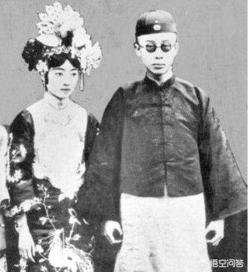猫狗大战2国语版电影神马影院:溥仪离婚案败诉，他做了一件什么事，引得哄堂大笑？