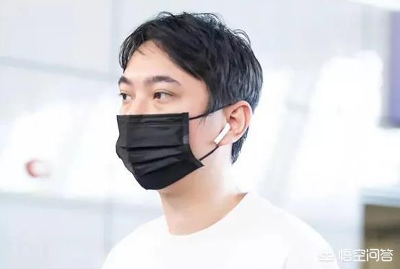 王思聪又不是法人,为什么被限制消费？