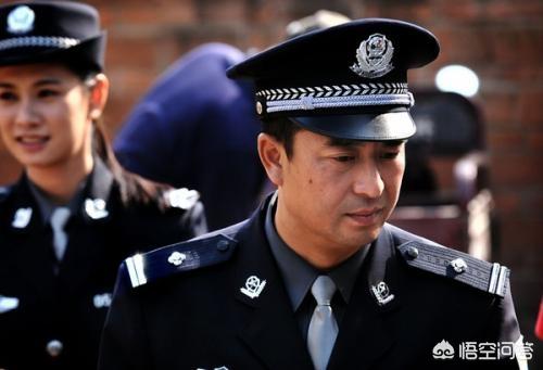 张嘉译演过的电视剧:张嘉译主演的电视剧有哪些？
