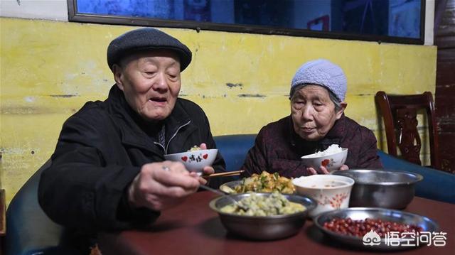 你见过历史上最低调的将军，他低调到什么程度？