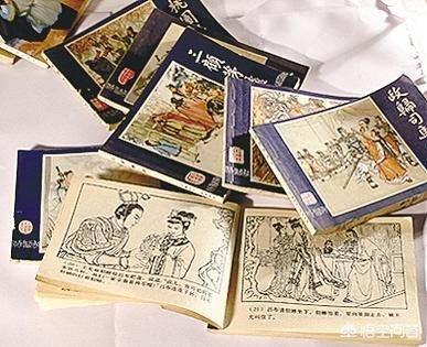藏獒之家全部小说:你看过哪些小说？来比比谁看过的小说多，八年的书虫？ 小说藏獒最新章节在线阅读