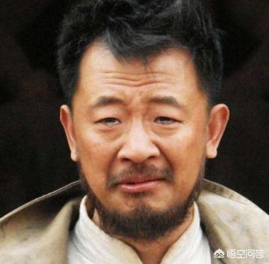 程思寒:老戏骨程思寒因心梗早逝，做啥健身运动可以预防