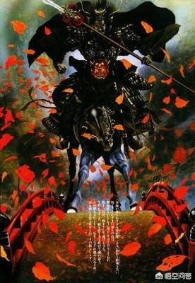 张飞舟:影响日本思想界的王龙溪到底是一个什么样的人？
