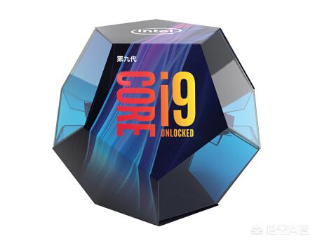组装机电脑怎么看参数？