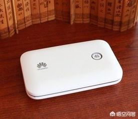 随身wifi什么品牌的好用,主要用于追剧,打游戏,有什么推荐？
