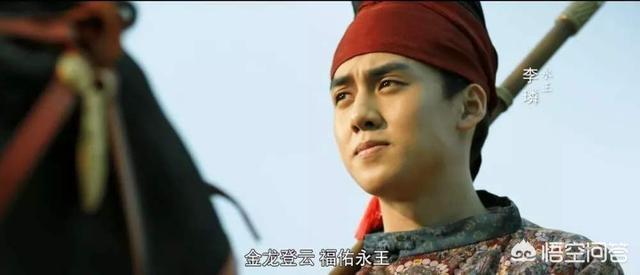 李易和六月:如何评价台湾女明星六月？