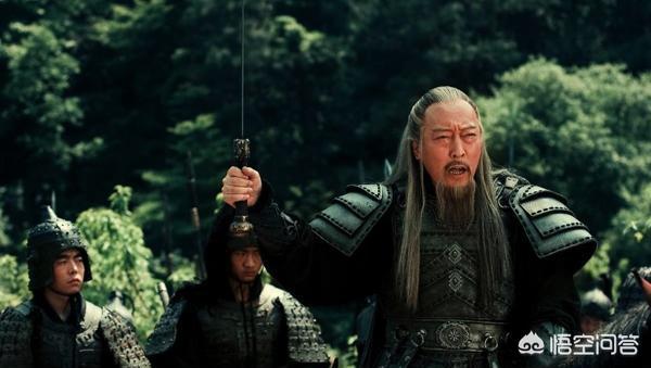 将军请上榻:司马懿“阴养死士三千”，为何没人发现？