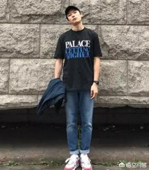宋茜厉旭最强情侣:娱乐圈俩人在一起CP感“甜到爆”的明星有哪些